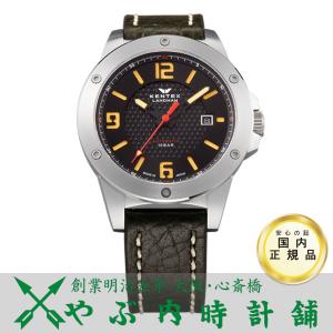 KENTEX（ケンテックス） クラフツマン プレステージ ブラック