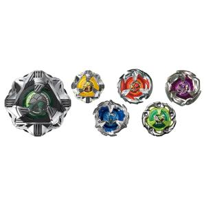 2023年11月2日発売 予約商品 BEYBLADE X ベイブレードX BX-20 ドラン