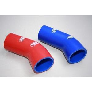 YR-Advance コルト 簡易ブーストアップキット : YR-Advanceヤフー