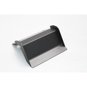 YR-Advance コルト 簡易ブーストアップキット : YR-Advanceヤフー