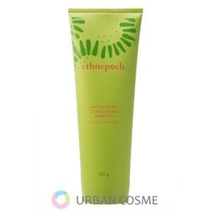 NU SKIN（ニュースキン） エスネピック アバプヒモニ