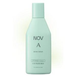 SPECIALE ノエビア化粧品 スペチアーレ ローション 化粧水 薬用 200ml