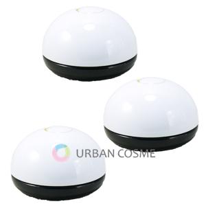 アイレディース エモリエントクリームC 40g 3個セット