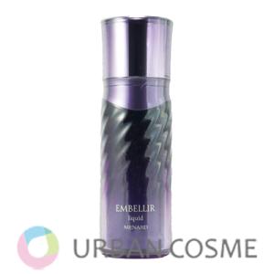 MENARD（メナード） エンベリエ ウオッシングA 130g 洗顔クリーム 濃密