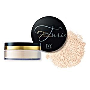 アイビー メーク アイビー化粧品 チュリエ メークアップ コンパクト