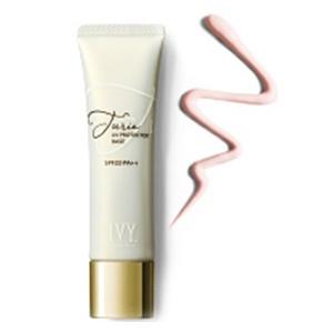 アイビー メーク アイビー化粧品 化粧下地 チュリエ UVプロテクター