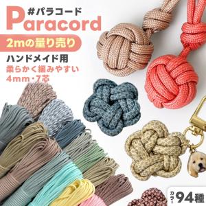 ROMANOFF（ロマノフ） ワックスポットmini : クラフトショップnavi