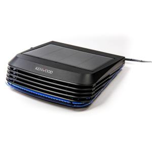 多摩電子工業 TDR03MFR ドライブレコーダー 2カメラ ミラー型 : 癒香の