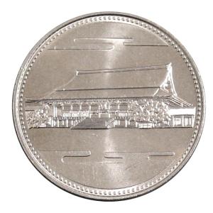 アメリカ 1ドル銀貨 モルガンダラー 1882年 : yuuhiflower - 通販