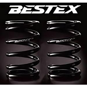 Swift springs Swift スイフト Z65-152-100 直巻レーシング