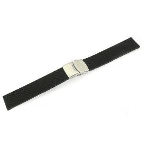 タグホイヤー フォーミュラ 1 純正風 ネイビー 青 ブルー 系 ラバー