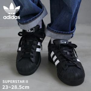 adidas（アディダス） SUPERSTAR TD スーパースター TD JI3156 ABC