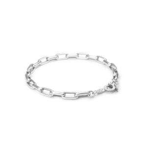 BEAMS（ビームス） ブレスレット BEAMS / アズキ チェーン