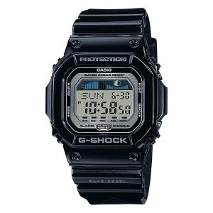 G-SHOCK 腕時計 Lucky Dropシリーズ / DW-6900GL-4JR メンズ