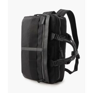 BRIEFING（ブリーフィング） フュージョン 3WAY ブリーフケース