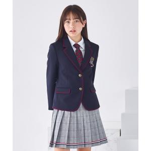 chopin deux ショパンドゥ セットアップ 140cm 卒業式 女の子 CHOPIN