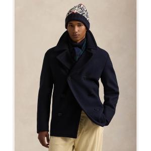 Schott N.Y.C（ショット） pコート ピーコート Schott/ショット/766US