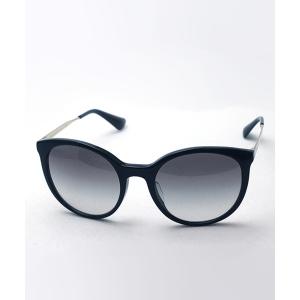 TIFFANY&Co.（ティファニー） サングラス 「ティファニー/TIFFANY＆Co