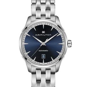 HAMILTON（ハミルトン） 腕時計 腕時計 Jazzmaster （ジャズマスター