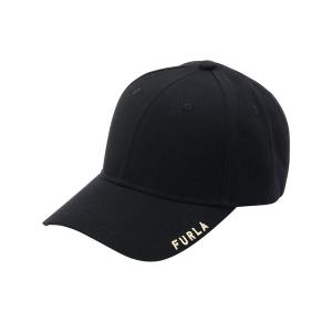 MOWALOLA（モワローラ） キャップ 帽子 MOWALOLA CAP レディース