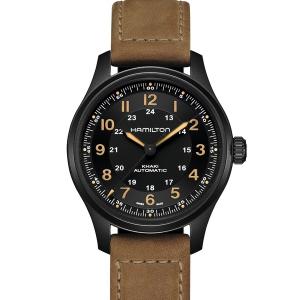 HAMILTON（ハミルトン） 腕時計 メンズ : ZOZOTOWN Yahoo!店 - 通販