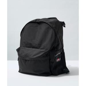 BAGJACK（バッグジャック） デイバック リュック 「別注」bagjack