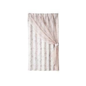 Francfranc（フランフラン） インテリア チュールバルーン ダブル