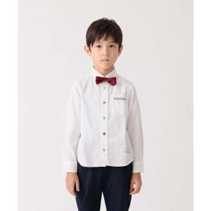 ARCH & LINE（アーチアンドライン） フォーマル 発表会 卒園式 入学式