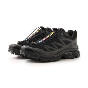 SALOMON（サロモン） SALOMON XT-6 GTX 【GORE-TEX】 エックスティー 6
