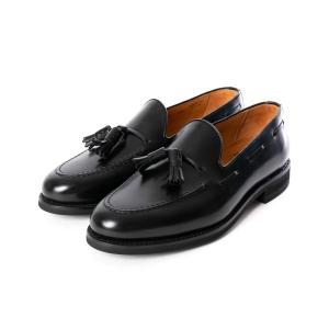 Berwick 1707（バーウィック） ローファー Berwick ローファー 4456