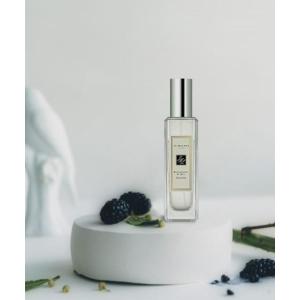 JO MALONE LONDON（ジョーマローンロンドン） 香水 ジョー マローン