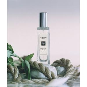 JO MALONE LONDON（ジョーマローンロンドン） ジョーマローン JO
