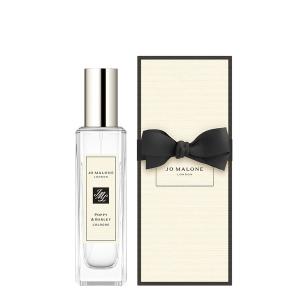 JO MALONE LONDON（ジョーマローンロンドン） 香水 ジョー マローン