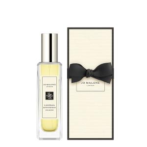 JO MALONE LONDON（ジョーマローンロンドン） 香水 ジョー マローン