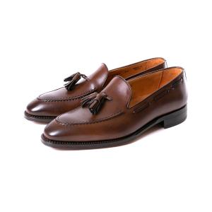 Berwick 1707（バーウィック） ローファー Berwick ダブルモンク 5111