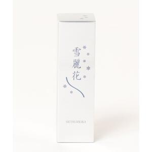 Dr.K（ドクターケイ） 乳液 薬用Cリンクルホワイトミルク「医薬部外品
