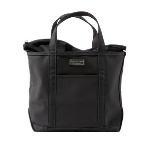 L.L.Bean（エルエルビーン） 送料無料 トートバッグ メンズ レディース