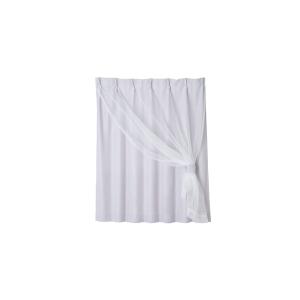 Francfranc（フランフラン） インテリア ブリス×ルシーラ ダブル