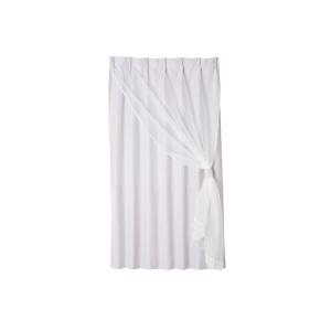 Francfranc（フランフラン） インテリア チュールバルーン ダブル