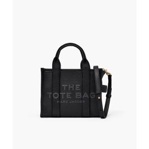 MARC JACOBS（マーク・ジェイコブス） トートバッグ 「オンライン限定