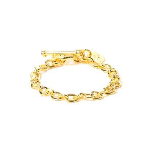 XOLO ブレスレット 「XOLO JEWELRY/ショロジュエリー」 CLAW LINK
