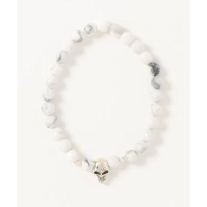 ブレスレット メキシカン ジュエリー ヴィンテージ シルバー 925 (B165