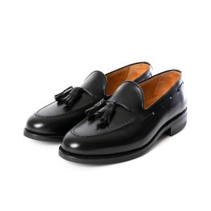 Berwick 1707（バーウィック） ローファー Berwick コインローファー