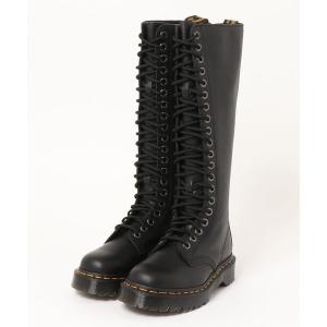 Dr.Martens（ドクターマーチン） レディース メンズ ブーツ 1B60 BEX