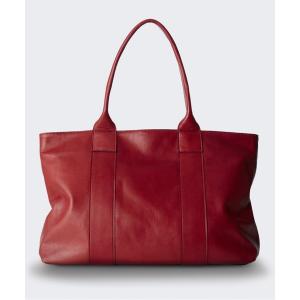 aniary（アニアリ） トート ビジネス 通勤 メンズ ギフト ポイント10倍