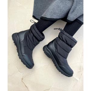 THE NORTH FACE（ザ ノースフェイス） ブーツ NSE WP SHORT VI SE