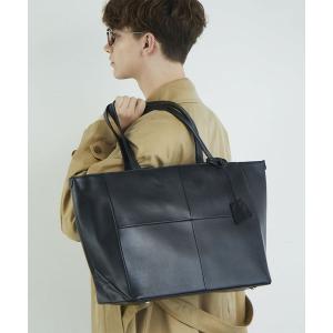 COACH（コーチ） トートバッグ ゴッサム ジップ トート バッグ メンズ