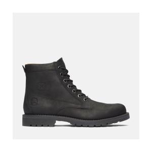 Timberland（ティンバーランド） ブーツ メンズ レッドウッド