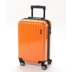 Ace（エース） スーツケース クレスタ スーツケース 5〜7泊 64~70L