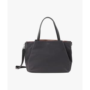 agnes b.（アニエスベー） トートバッグ トートバック PAS23-06
